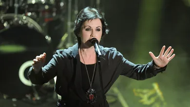 Daniele Venturelli / Getty Images