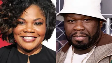 Barry King/Getty Images & Jamie McCarthy/Getty Images