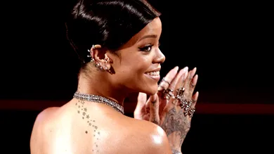 Kevin Winter/Getty Images