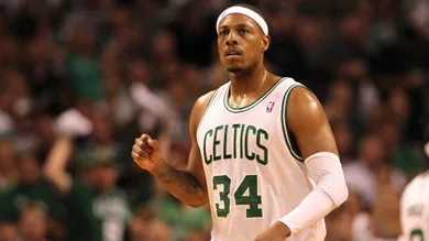 Jim Rogash/Getty Images