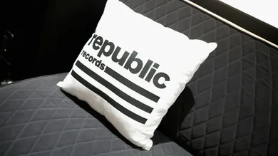 Brian Ach/Getty Images