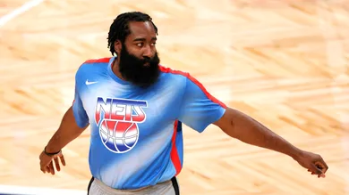 Sarah Stier/Getty Images