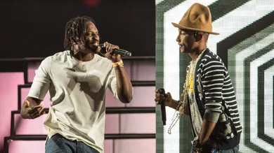 Christopher Polk/Getty Images for Coachella