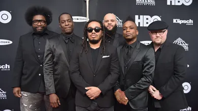 Photo by Theo Wargo/Getty Images