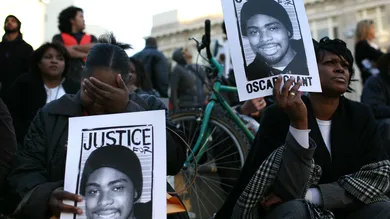 Justin Sullivan/Getty Images