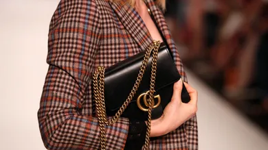 Sebastian Reuter/Getty Images