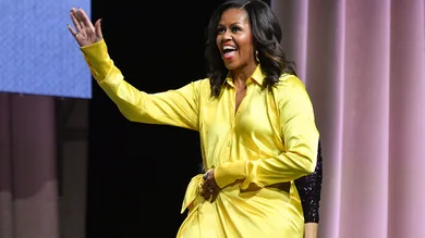 Photo by Dia Dipasupil/Getty Images