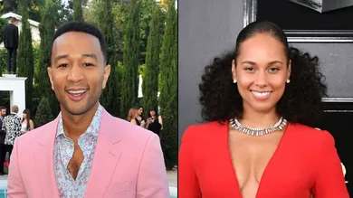 Jerod Harris / Stringer / Getty Images, Jon Kopaloff / Stringer / Getty Images