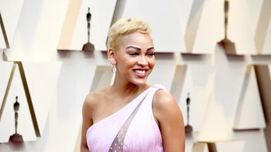 Frazer Harrison / Staff / Getty Images