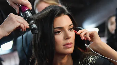 Dia Dipasupil/Getty Images