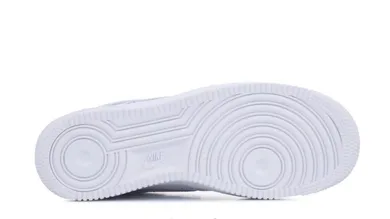 Image Via FlightClub