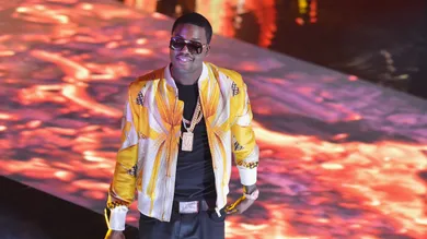 Stephen Lovekin/Getty Images