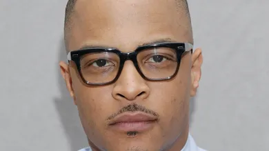 Image via Getty images