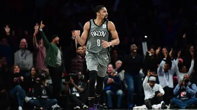 Emilee Chinn/Getty Images