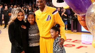 Stephen Dunn/Getty Images