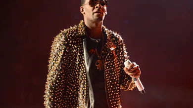 Jason Merritt/Getty Images