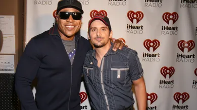 Photo by Christopher Polk/Getty Images