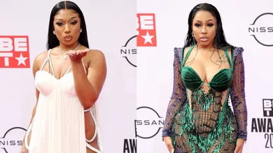 Rich Fury/Getty Images