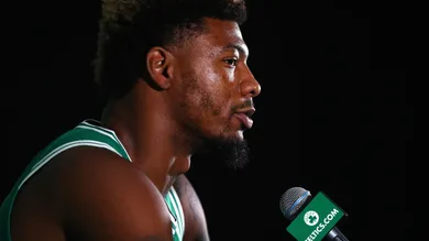 Maddie Meyer/Getty Images