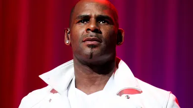 Tommaso Boddi/WireImage