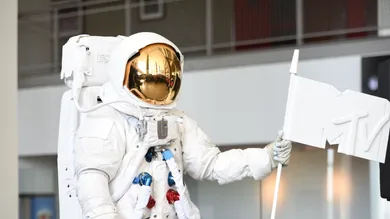 Bryan Bedder/Getty Images