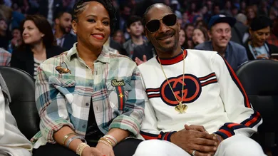 Kevork Djansezian/Getty Images