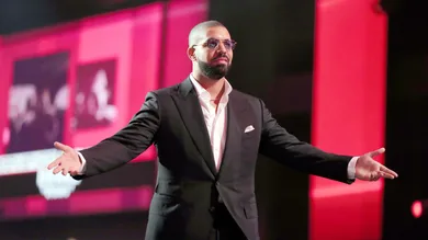 Christopher Polk/AMA2016/Getty Images