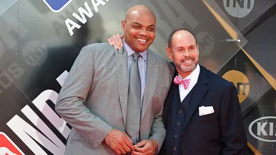 Adam Pantozzi/NBAE via Getty Images