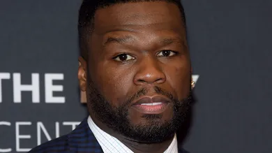 Jamie McCarthy/Getty Images