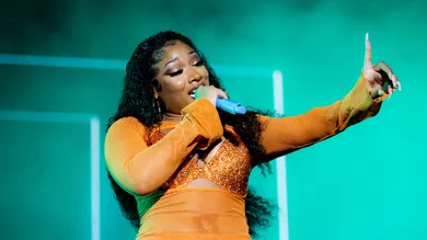 Rich Fury / Staff / Getty Images