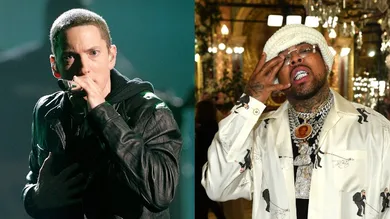 Frederick M. Brown/Getty Images, Jacopo Raule/Getty Images