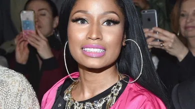 Pascal Le Segretain/Getty Images