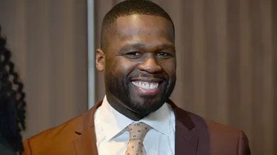 Michael Kovac/Getty Images