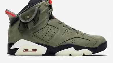 Image via zSneakerHeadz