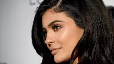 Frazer Harrison/Getty Images