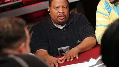 Scott Gries/Getty Images