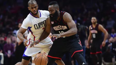 Harry How/Getty Images