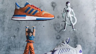 Image Via <a href='http://www.baitme.com/' rel="nofollow noopener" target='_blank'>BAIT</a>