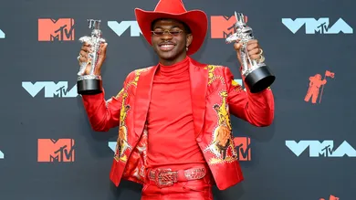 Roy Rochlin/Getty Images