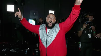 Neilson Barnard/Getty Images