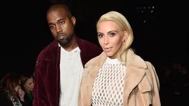 Pascal Le Segretain/Getty Images