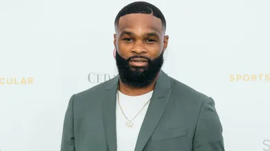 Emma McIntyre/Getty Images