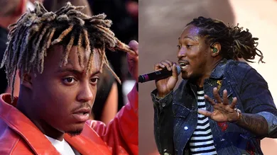 Dia Dipasupil/Getty Images, Kevin Winter/Getty Images