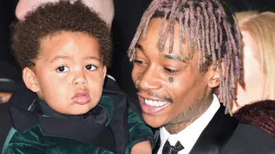 Photo by Jason Merritt/Getty Images