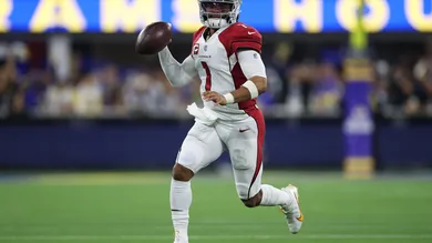 Harry How/Getty Images