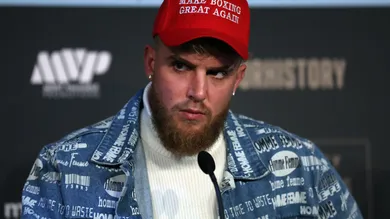 Warren Little/Getty Images