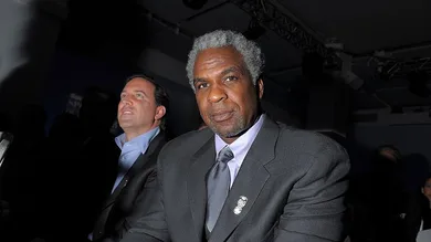 Michael Loccisano/Getty Images