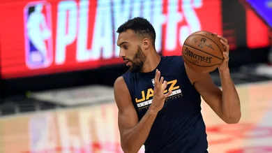 Kevork Djansezian/Getty Images