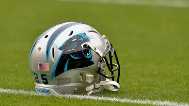 Grant Halverson/Getty Images