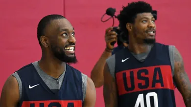 Ethan Miller/Getty Images